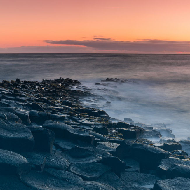 GiantsCauseway