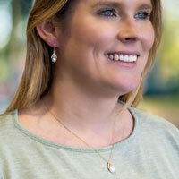                                                     Jewelry Gift Sets from Ireland
  