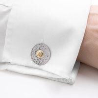                                                     Mens Celtic Knot Jewelry
  