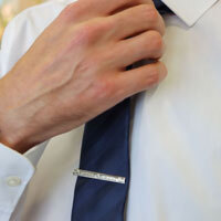                                                     Mens Claddagh Jewelry
  