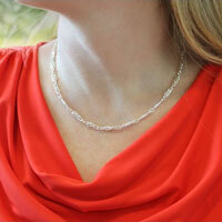                                                     Womens Celtic Knot Jewelry
  